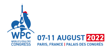 WPC 2022 Paris_HB_IBV challenge