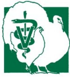 66th Western Poultry Disease Conference March 2017