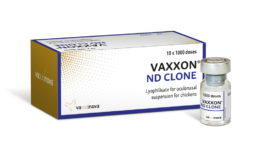 Live-vials-10x1000ds-box-and-vial-Vaxxon┬«-ND-CLONE