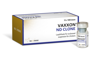 Live-vials-10x1000ds-box-and-vial-Vaxxon┬«-ND-CLONE