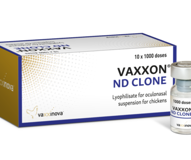 Live-vials-10x1000ds-box-and-vial-Vaxxon┬«-ND-CLONE