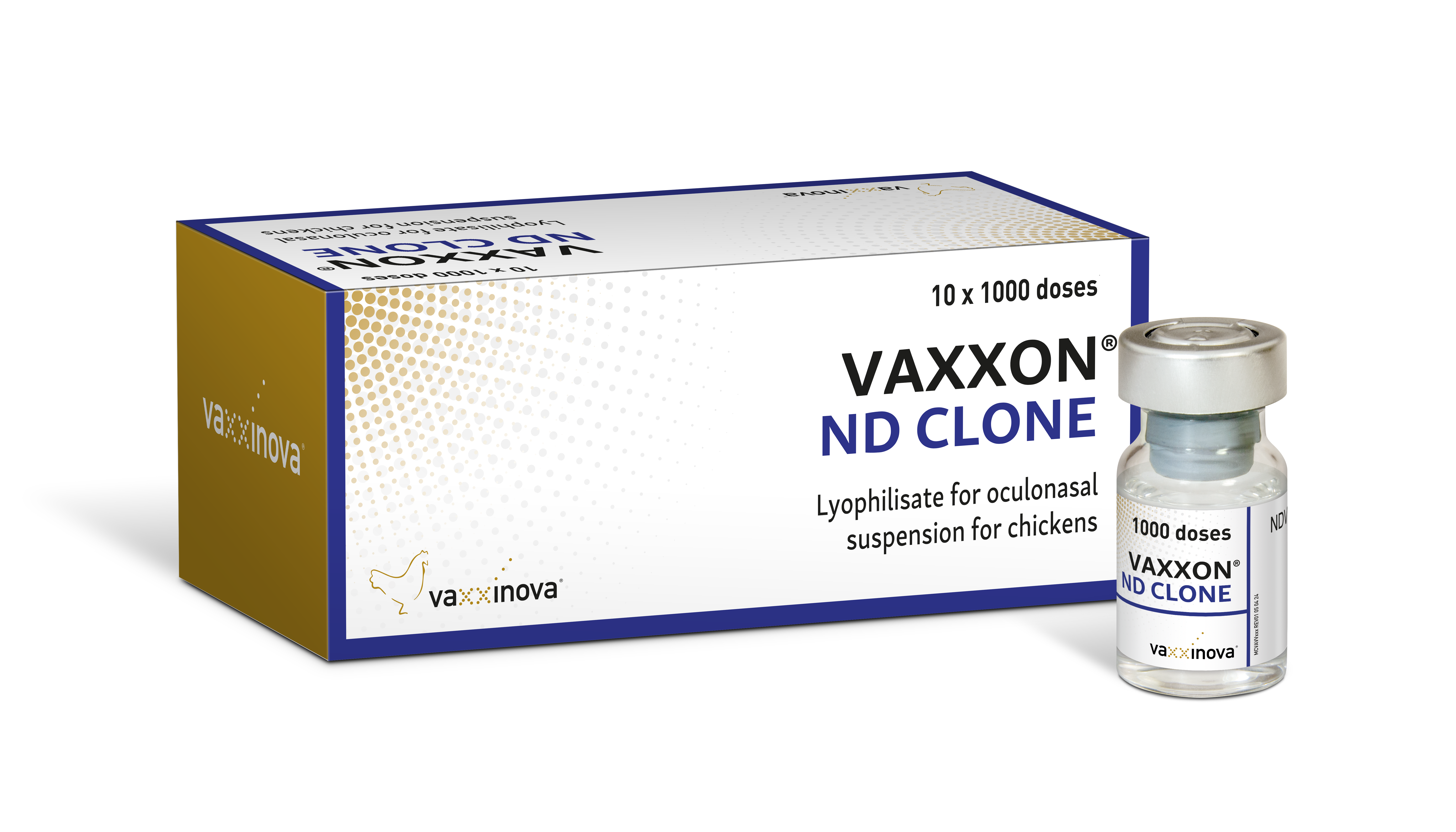 Live-vials-10x1000ds-box-and-vial-Vaxxon┬«-ND-CLONE