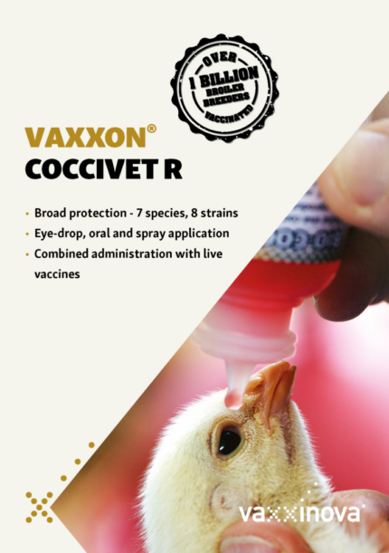 Vaxxon Coccivet R 202401_Page_1