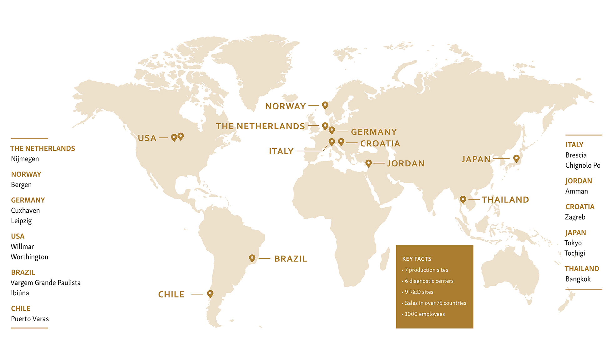 V19_135632_worldmap_RGB_1960x1166_72dpi V19_135632_worldmap_RGB_1960x1166_72dpi