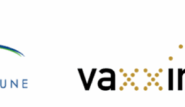 logo combined 2