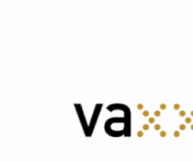 logo combined 2