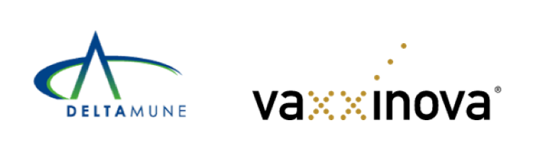 logo combined 2 logo combined 2