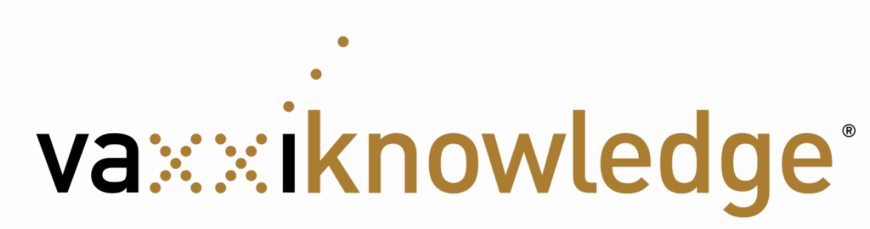 logo_vaxxiknowledge_MR_RGB