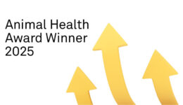 Animal-Health-Award-Winner-2025-1280px-FEATURE