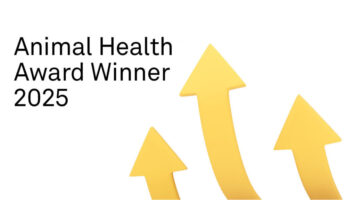 Animal-Health-Award-Winner-2025-1280px-FEATURE