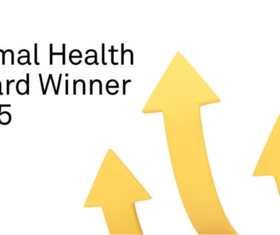 Animal-Health-Award-Winner-2025-1280px-FEATURE