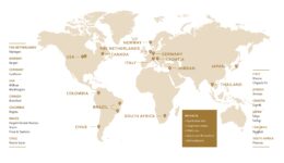 202602_worldmap_RGB_EN