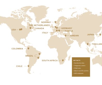 202602_worldmap_RGB_EN