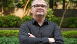 202606 Marek