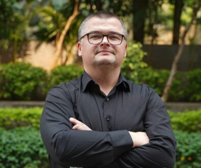 202606 Marek