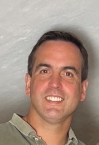 Tobias Kramer_new